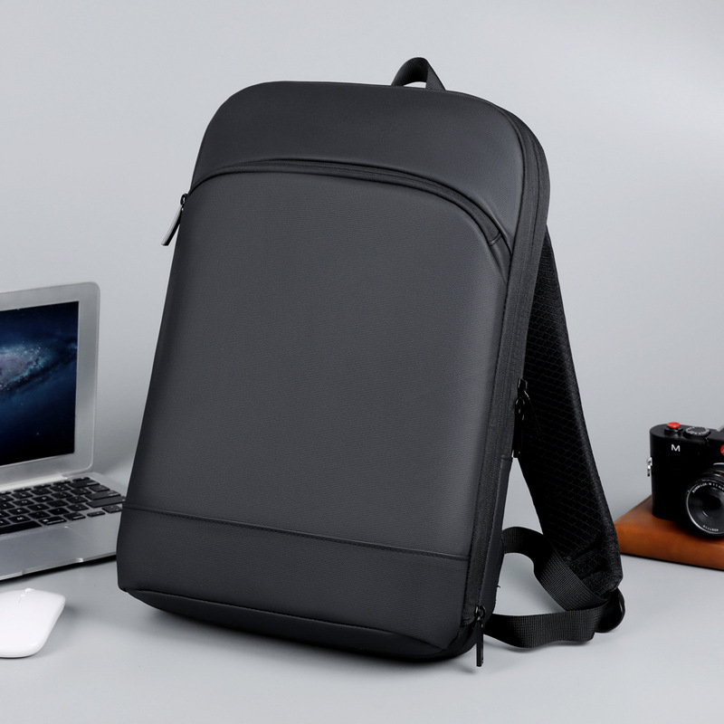 Zaino business ultra sottile e - Backpacks recensione e prezzo
