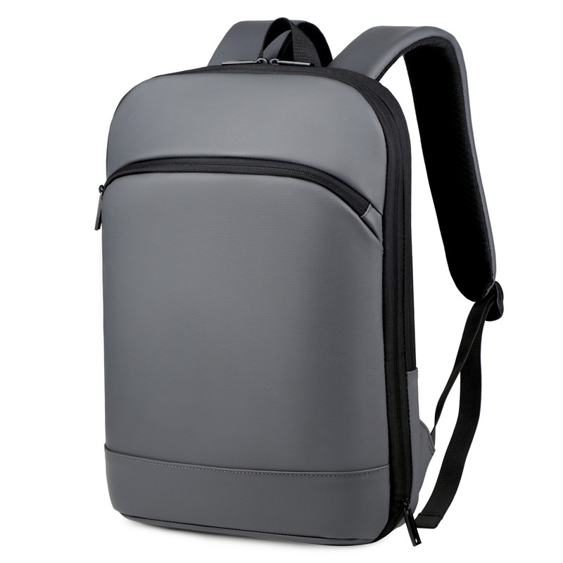 Zaino business ultra sottile e - Backpacks recensione e prezzo