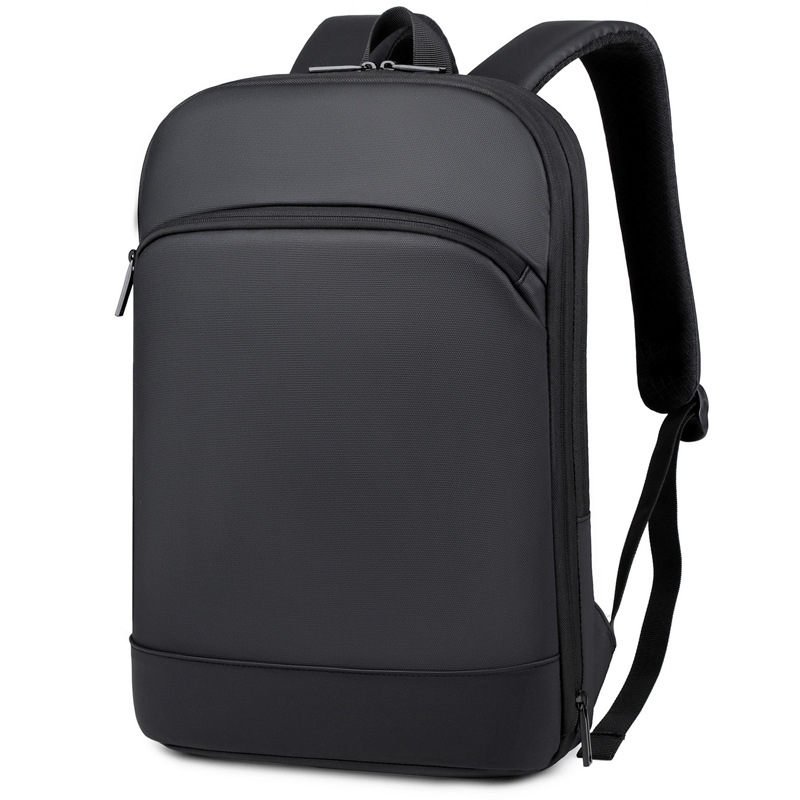 Zaino business ultra sottile e - Backpacks recensione e prezzo