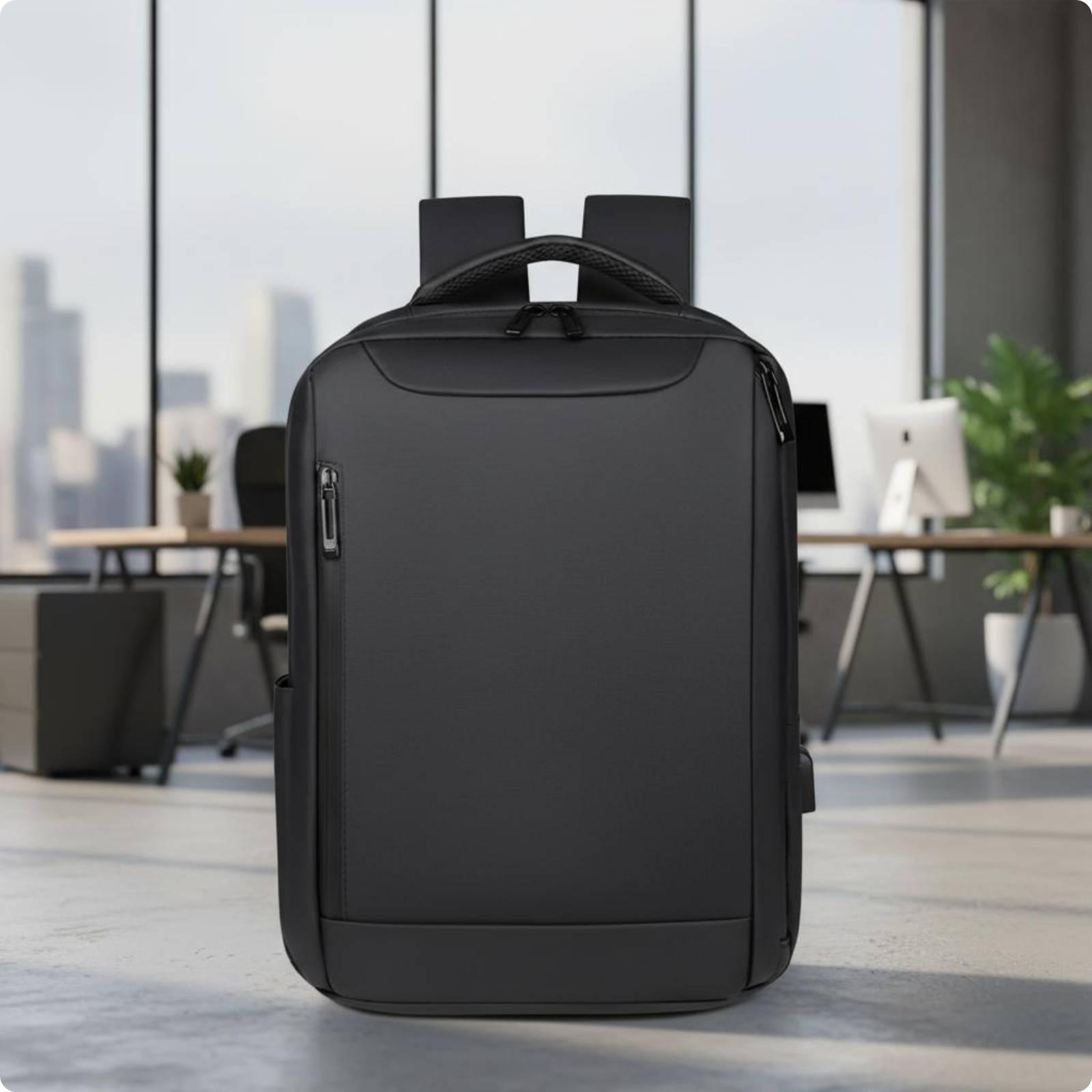 Zaino per Laptop da Uomo Imper - Backpacks recensione e prezzo