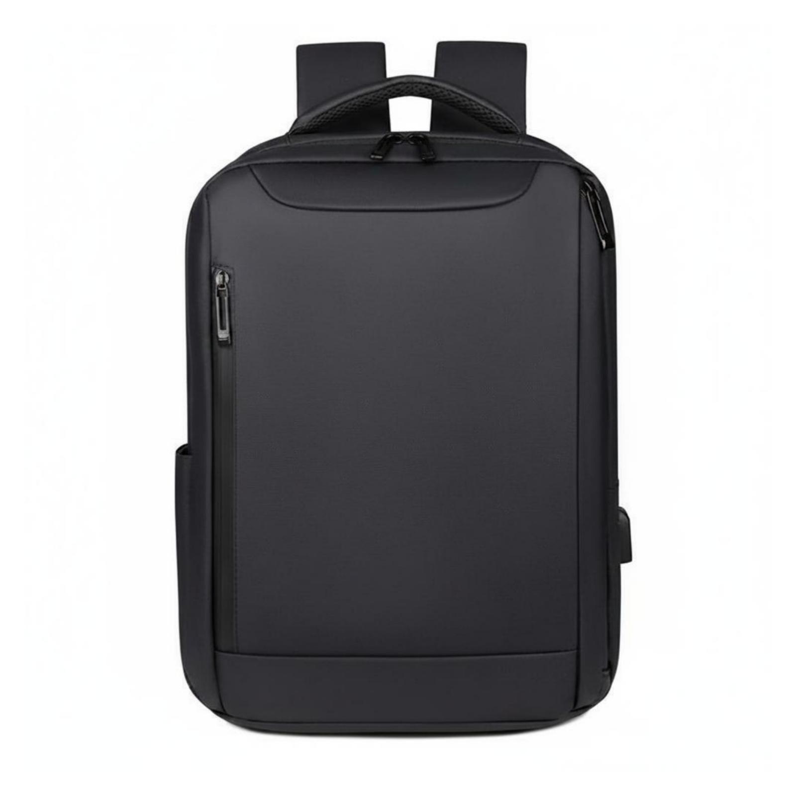 Zaino per Laptop da Uomo Imper - Backpacks recensione e prezzo