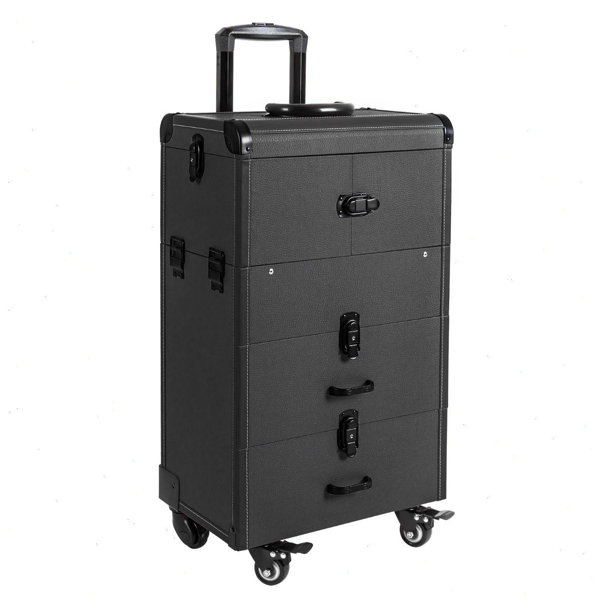 Valigia Professionale per Truc - Backpacks recensione e prezzo