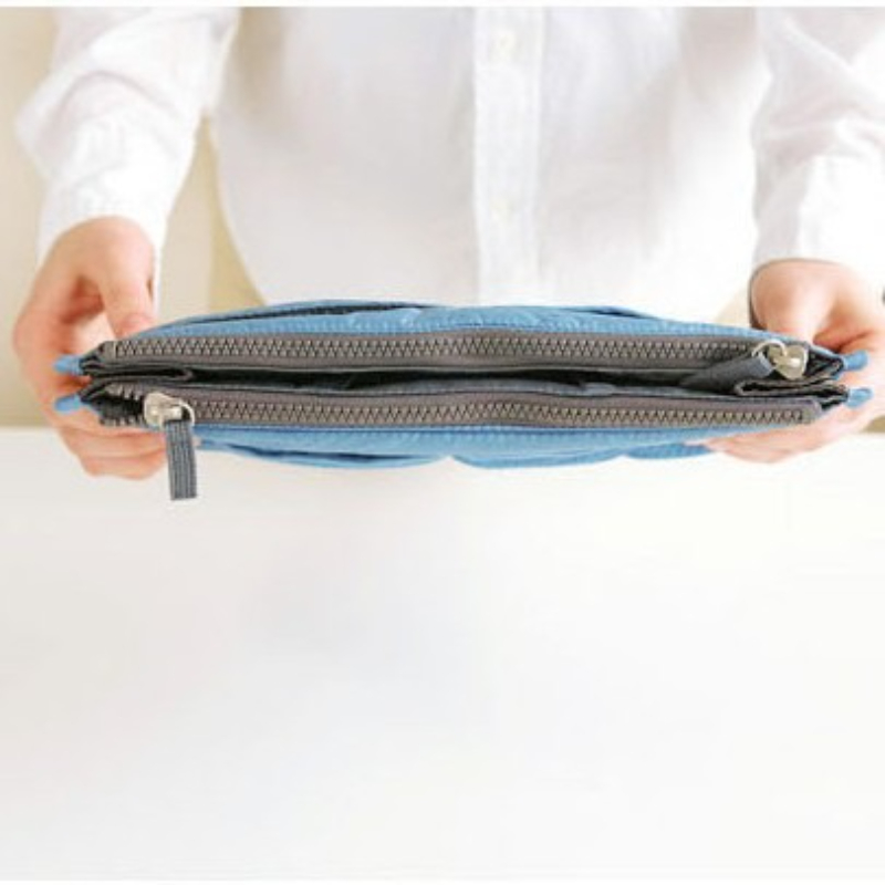 Organizzatori per borse Organi - Handbags recensione e prezzo
