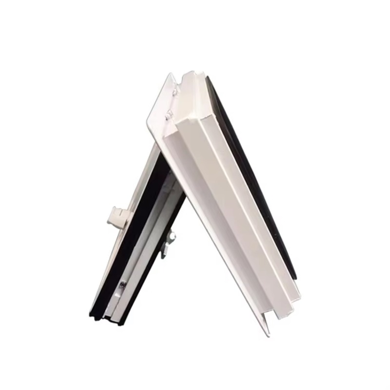 Porta Bagagli ad Angolo Retto  - Luggage recensione e prezzo