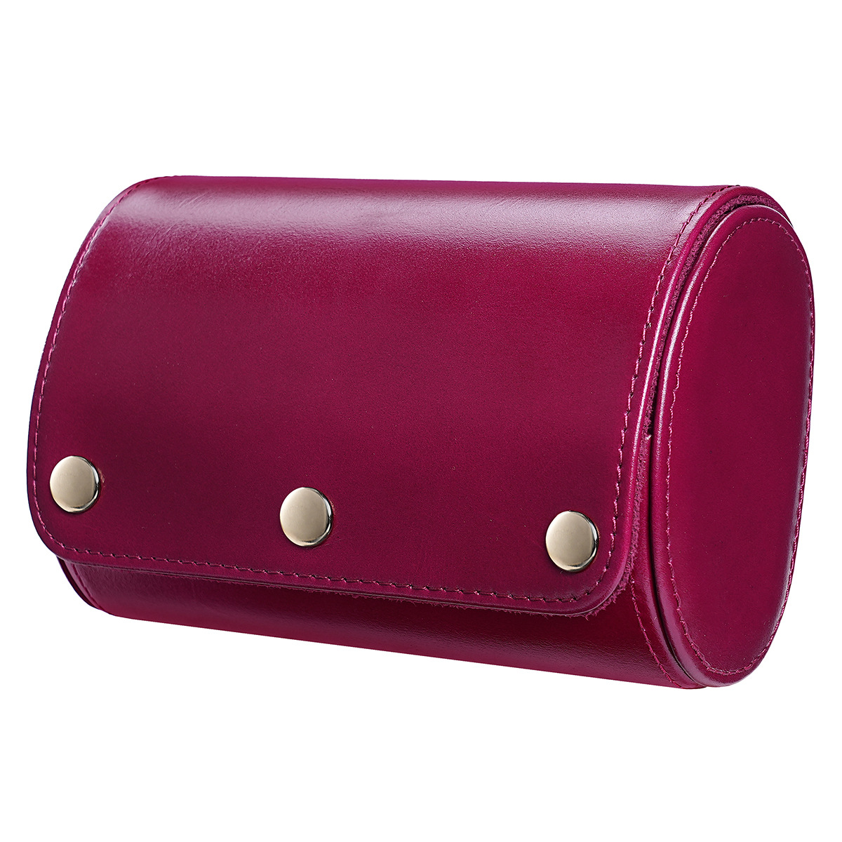 Nuova borsa da uomo per orolog - Handbags recensione e prezzo