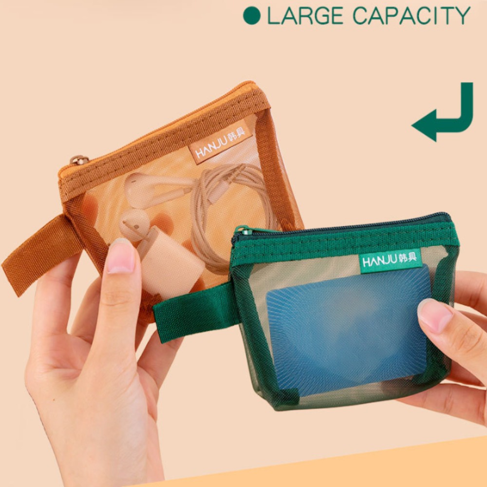 Nuova Borsa da Viaggio in Tess - Wallets recensione e prezzo
